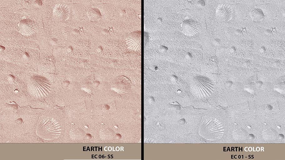 Hiệu ứng bãi cát biển