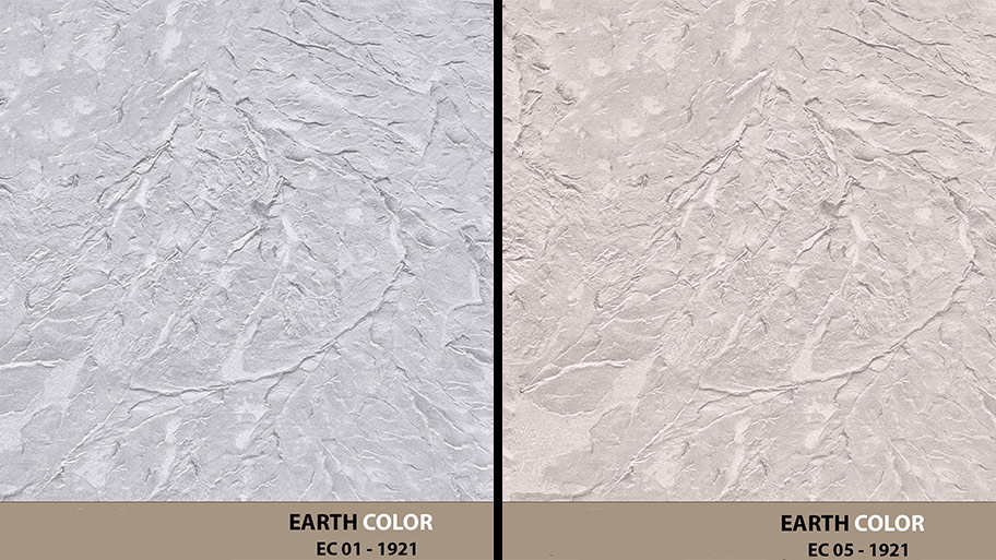 Hiệu ứng đá địa tầng