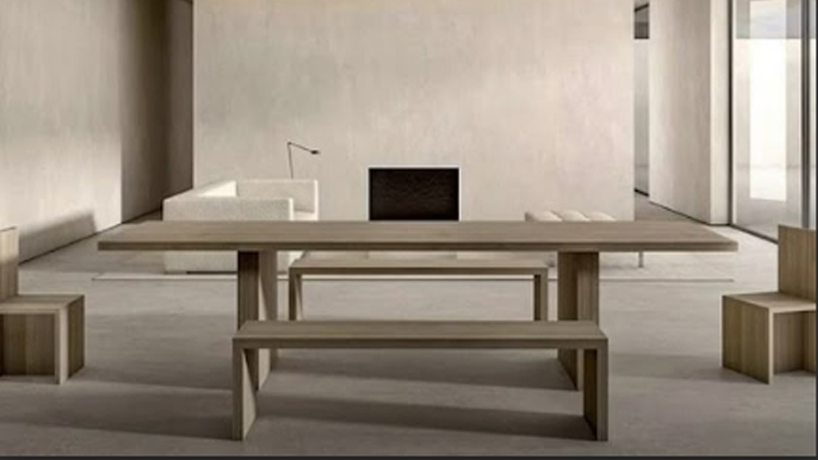 Ứng dụng sơn hiệu ứng Marble Effect trong thiết kế nội thất 2025 Tiêu chí khi lựa chọn sơn hiệu ứng Marble Effect