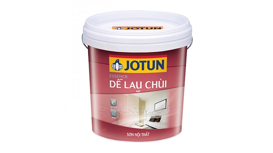 Sơn Jotun Essence