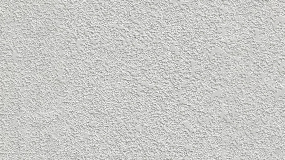 Bề măt sơn cát bị rỗ