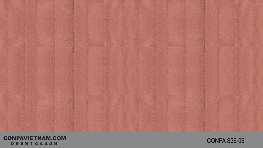 Sơn cát màu đỏ hợp mệnh Hỏa