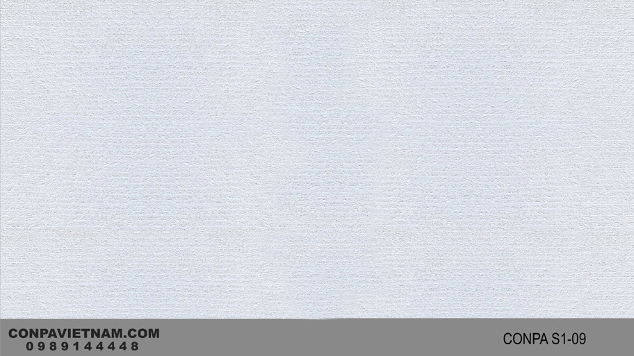 Sơn cát màu trắng khắc mệnh Mộc