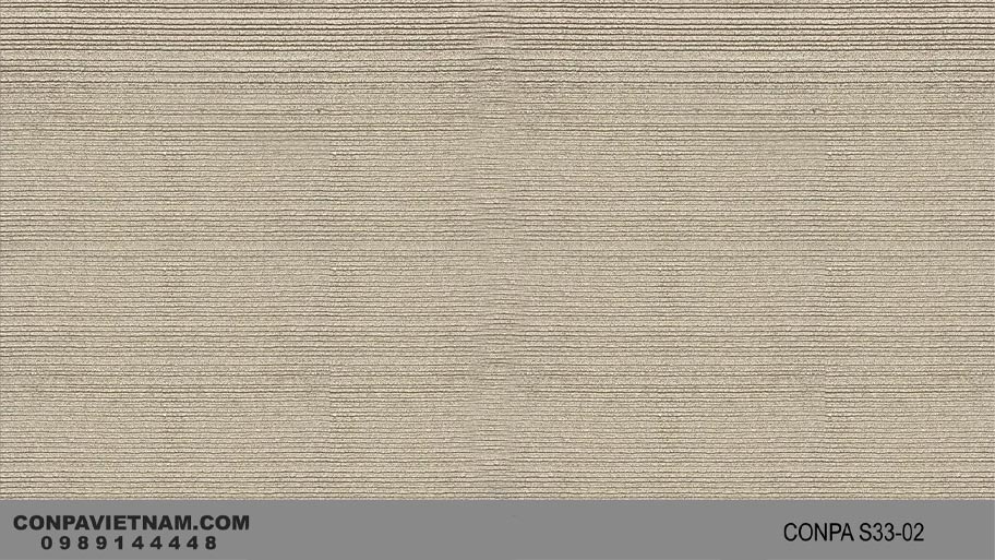 Sơn cát màu vàng cát phù hợp cho phòng khách