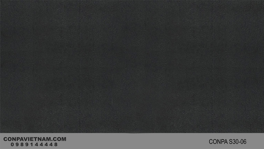 Sơn cát màu xám lạnh phù hợp phòng tắm