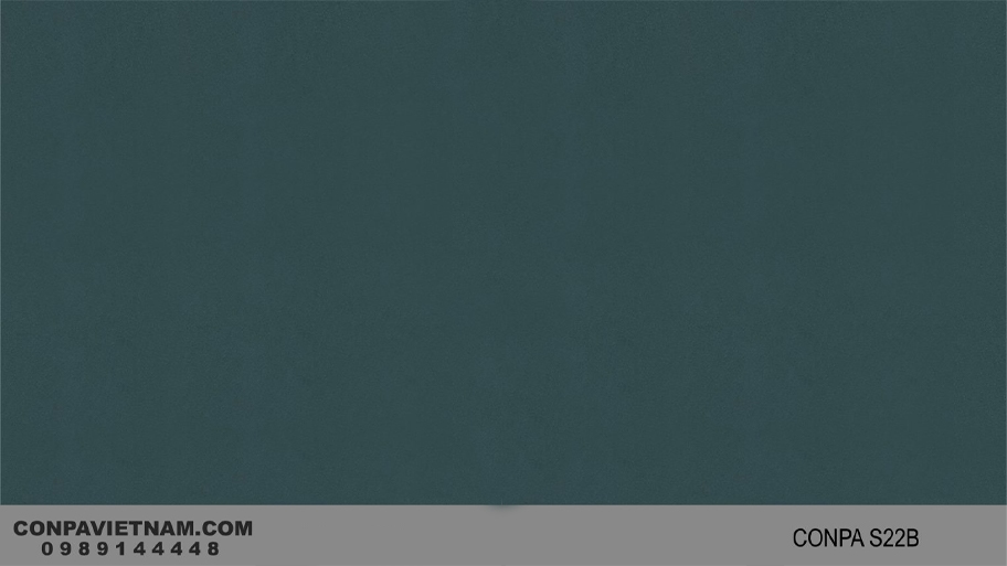 Màu sơn cát hợp mệnh Thủy khắc mệnh Hỏa