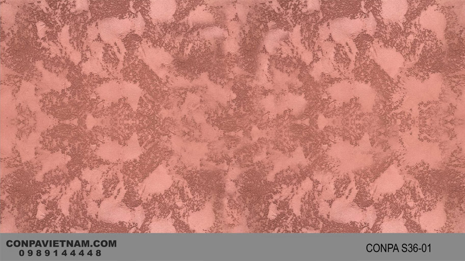 Màu sơn cát khắc mệnh Kim