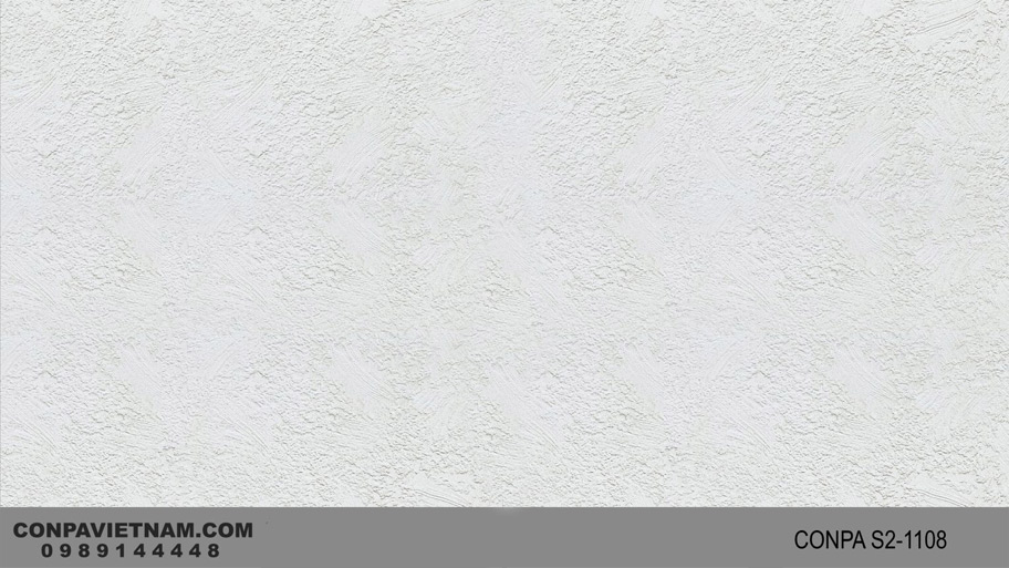 Màu sơn cát khắc mệnh Mộc