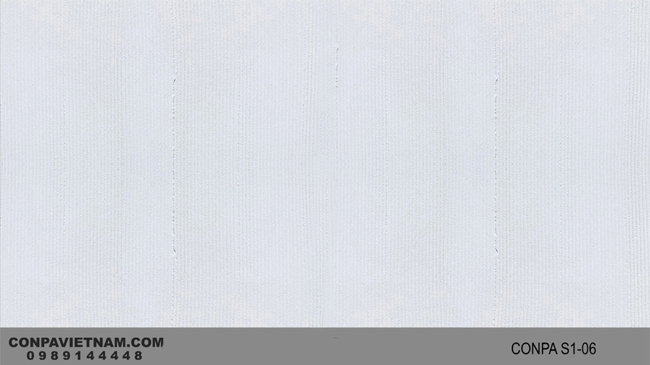 Sơn cát gam sáng màu trắng ngọc trai