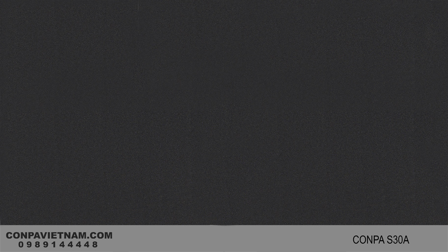 Sơn cát màu nâu đen