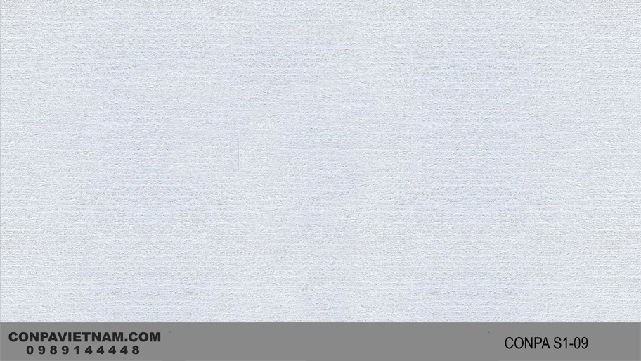 Sơn cát màu trắng khói