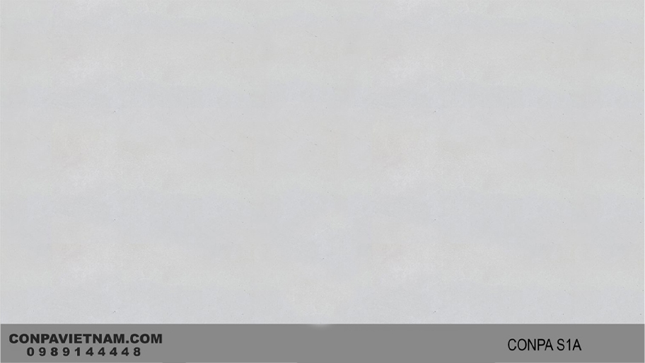 Sơn cát màu trắng ngà