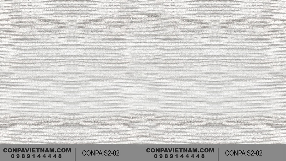 Sơn cát màu trắng xám nhạt