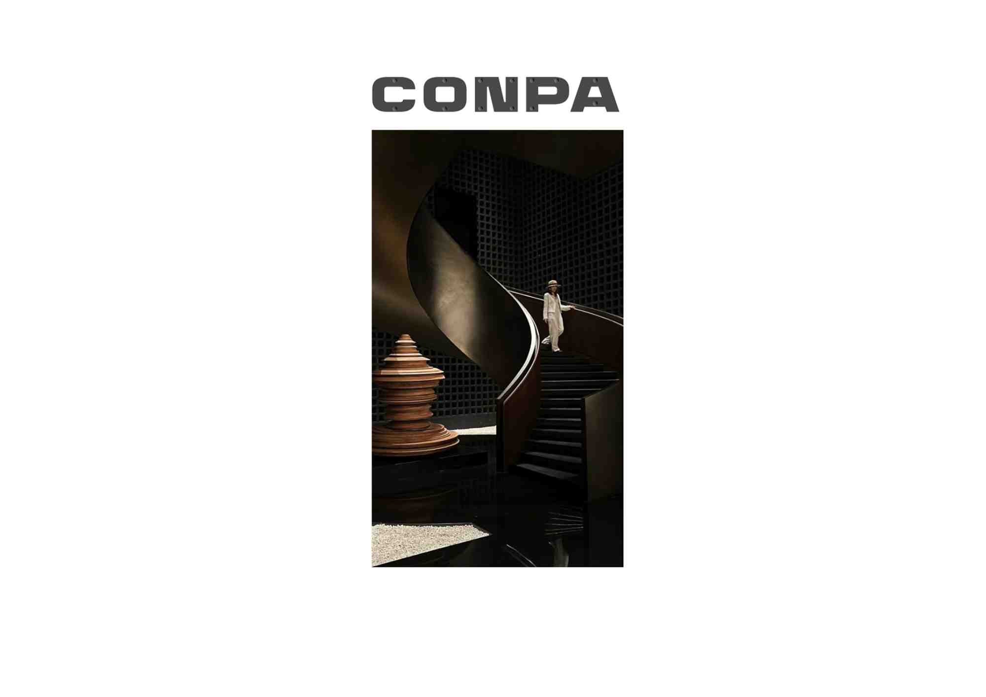 CONPA