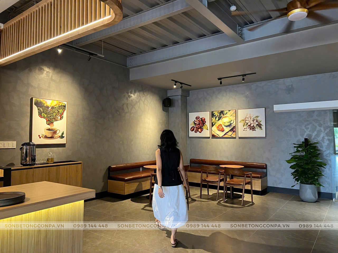 Min Coffee Tea & Billiards Club Min Coffee Tea & Billards Club