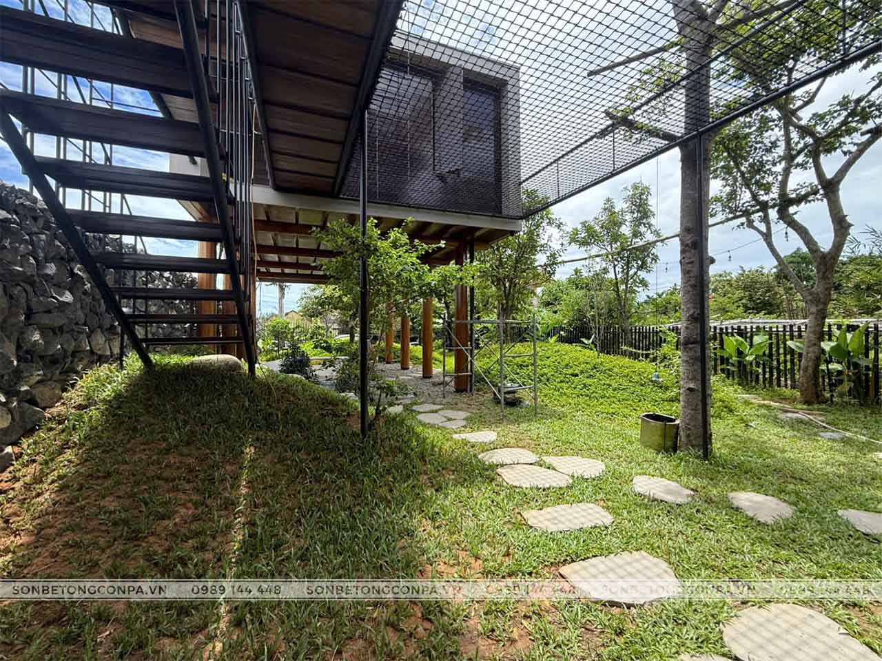 OKOHOME