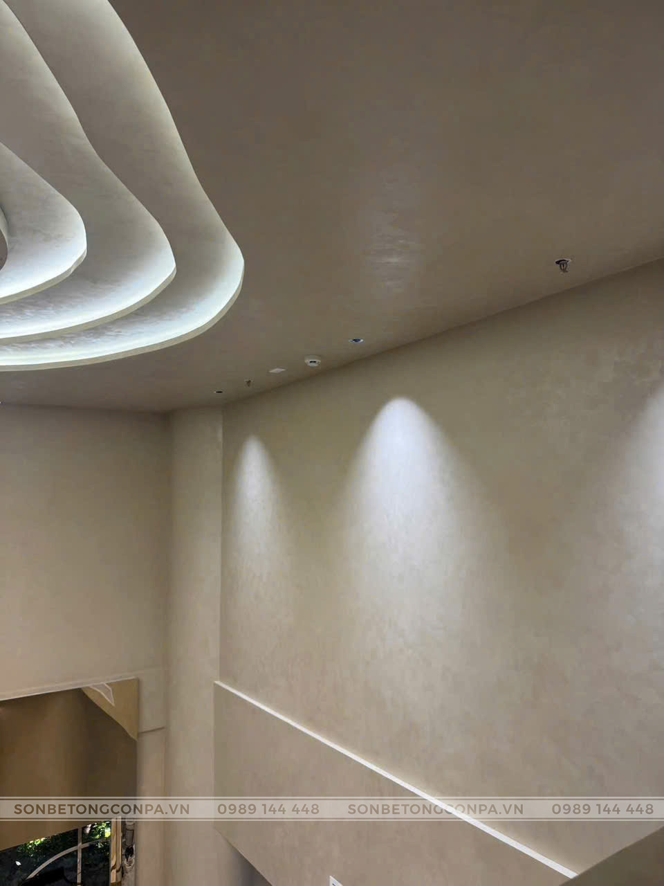 Amérys Boutique Hotel Phú Quốc Conpa đồng hành cùng khách sạn Amérys Phú Quốc