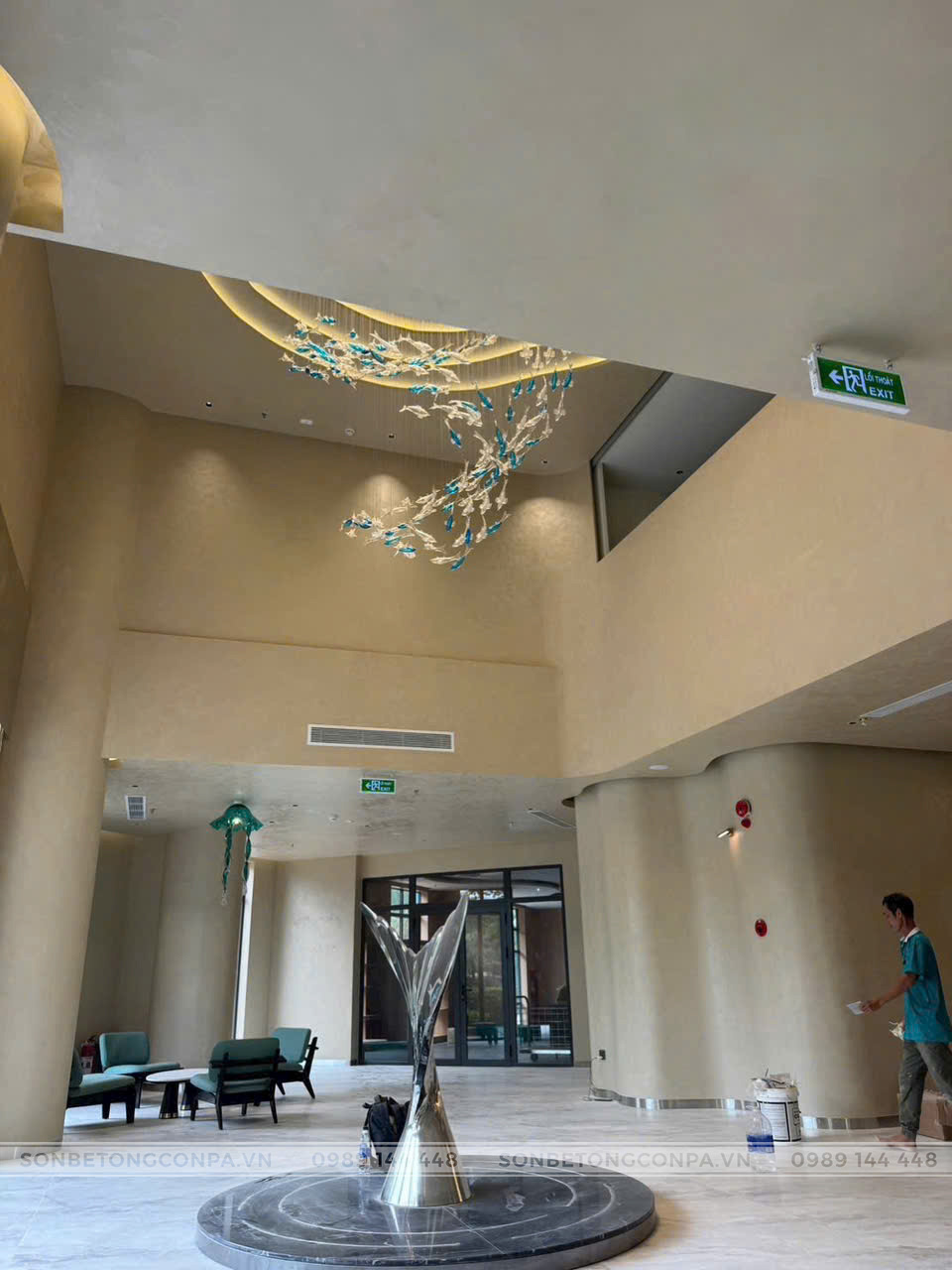 Amérys Boutique Hotel Phú Quốc Khách sạn Amérys Phú Quốc